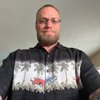 Aaron J.